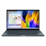 ASUS ZenBook Pro 15 OLED UM535QE-OLED-KY721X (Full HD, Ryzen 7 5800H, 16GB, SSD 512GB, RTX 3050 Ti, Win11 Pro) - slika 3