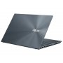 ASUS ZenBook Pro 15 OLED UM535QE-OLED-KY721X (Full HD, Ryzen 7 5800H, 16GB, SSD 512GB, RTX 3050 Ti, Win11 Pro) - slika 4
