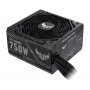 ASUS TUF-GAMING-750B 750W Bronze napajanje - slika 2