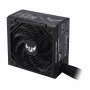 ASUS TUF-GAMING-750B 750W Bronze napajanje - slika 3