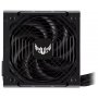ASUS TUF-GAMING-750B 750W Bronze napajanje - slika 4