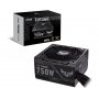 ASUS TUF-GAMING-750B 750W Bronze napajanje - slika 1