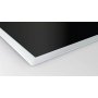 BOSCH PIE645BB5E - slika 2
