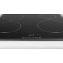BOSCH PIE645BB5E - slika 3