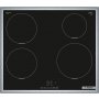 BOSCH PIE645BB5E - slika 1