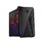 ASUS ROG Strix G35DX-WB9832W (Ryzen 9 5900X, 16GB, M.2 SSD 1TB, HDD 2TB, RTX3080, Win11 Home) - slika 1
