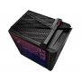 ASUS ROG Strix G35DX-WB9832W (Ryzen 9 5900X, 16GB, M.2 SSD 1TB, HDD 2TB, RTX3080, Win11 Home) - slika 2