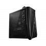 ASUS ROG Strix G35DX-WB9832W (Ryzen 9 5900X, 16GB, M.2 SSD 1TB, HDD 2TB, RTX3080, Win11 Home) - slika 3