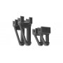 POLAR Mavic Air Landing Gear - slika 1