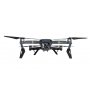 POLAR Mavic Landing Gear - slika 2