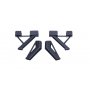 POLAR Mavic Landing Gear - slika 1