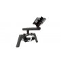POLAR Mavic Tray and T-Grip Katana - slika 2