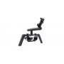 POLAR Mavic Tray and T-Grip Katana - slika 1