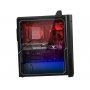 ASUS ROG Strix GT15 G15CF-WB7720W (i7-12700KF, 2x8GB, SSD 512GB, HDD 1TB, RTX3070, Win 11 Home) - slika 2
