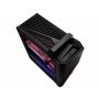 ASUS ROG Strix GT15 G15CF-WB7720W (i7-12700KF, 2x8GB, SSD 512GB, HDD 1TB, RTX3070, Win 11 Home) - slika 3