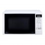 LG Mikrotalasna rerna MS2042D - slika 1
