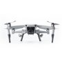 PGYTECH Landing Gear Extensions LED Headlamp Set for Mavic Air 2 - slika 2