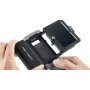 PGYTECH ACTION Camera Adapter+ for Mobile Gimbal - slika 2