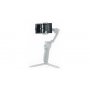 PGYTECH ACTION Camera Adapter+ for Mobile Gimbal - slika 3
