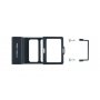 PGYTECH ACTION Camera Adapter+ for Mobile Gimbal - slika 1