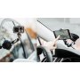 PGYTECH ACTION CAMERA Suction Cup - slika 2