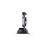 PGYTECH ACTION CAMERA Suction Cup - slika 1
