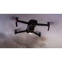 POLAR Strobe Light for Drone - slika 2