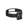POLAR Strobe Light for Drone - slika 1