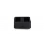 DJI Intelligent Battery Charger Hub (WCH2) - slika 1