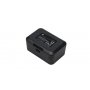 DJI Intelligent Battery Charger Hub (WCH2) - slika 2