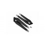 DJI Matrice 300 - Part 15 - 2195 High Attitude Low Noise Propellers - slika 1
