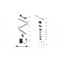 DJI Matrice 300 - Part 13 OSDK Expansion Module - slika 1