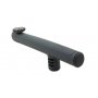 POLAR T Grip for Katana - slika 1