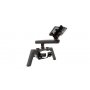 POLAR Mavic Air Katana Pro - slika 3