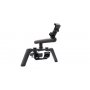 POLAR Mavic Air Katana Pro - slika 1