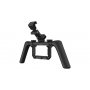 POLAR Mavic Air Katana - slika 2