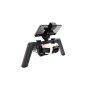 POLAR Mavic Air Katana - slika 3