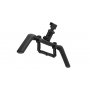 POLAR Mavic Air Katana - slika 1