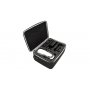 POLAR Mavic Air Soft Rugged Sace - slika 2