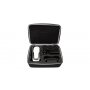 POLAR Mavic Air Soft Rugged Sace - slika 3