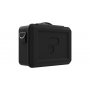 POLAR Mavic Air Soft Rugged Sace - slika 1