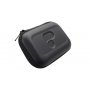 POLAR CrystalSky 7.85 Case - slika 2