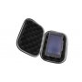 POLAR CrystalSky 7.85 Case - slika 1