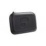 POLAR CrystalSky 5.5 Case - slika 2