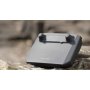 PGYTECH Protector for DJI Smart Controller - slika 2