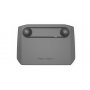 PGYTECH Protector for DJI Smart Controller - slika 1