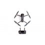 PGYTECH Skin for MAVIC 2 - HA-048 - slika 2
