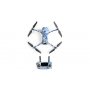 PGYTECH Skin for MAVIC 2 - HA-051 - slika 2