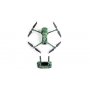 PGYTECH Skin for MAVIC 2 - HA-052 - slika 2