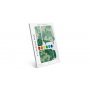 PGYTECH Skin for MAVIC 2 - HA-052 - slika 1